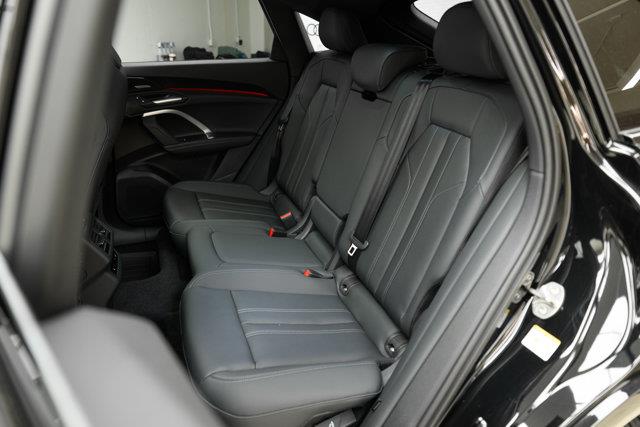 audi Q5 Sportback 2026 - 26