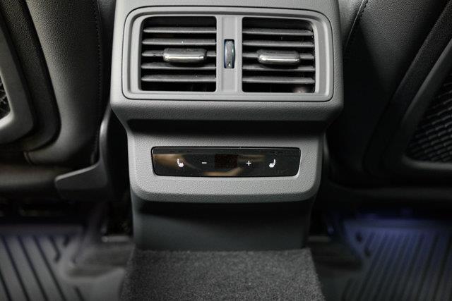 audi Q5 Sportback 2026 - 27
