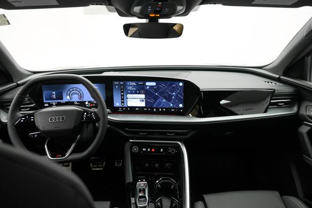 audi Q5 Sportback 2026 - 28