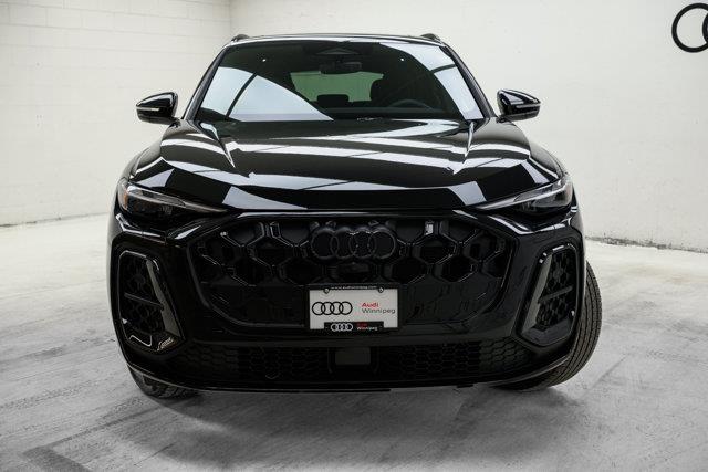 audi Q5 2026 - 2