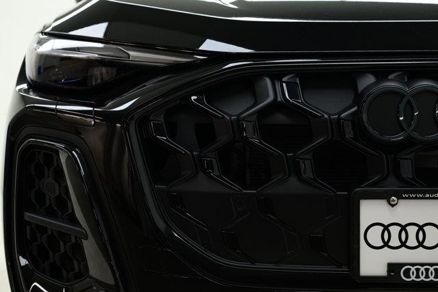 audi Q5 2026 - 3