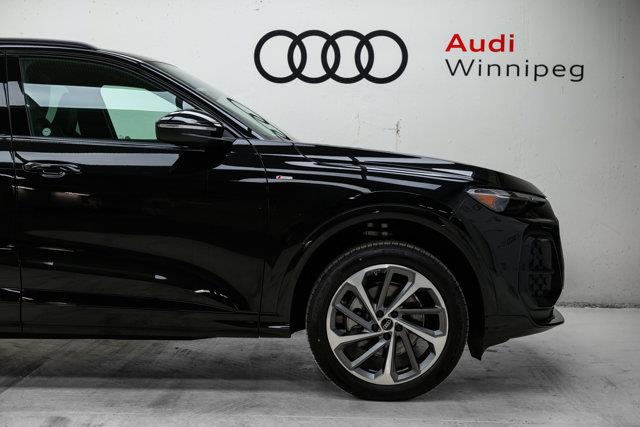 audi Q5 2026 - 5
