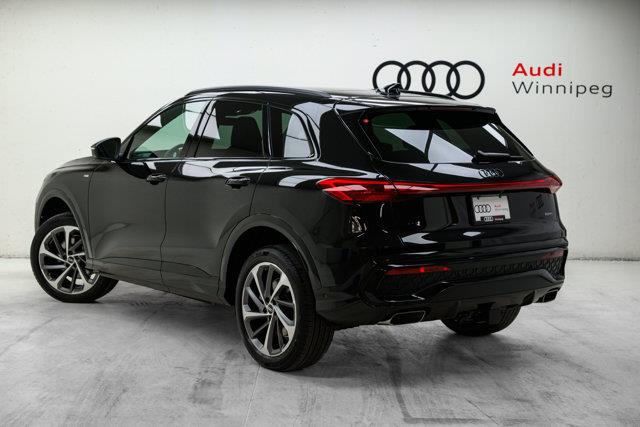 audi Q5 2026 - 6
