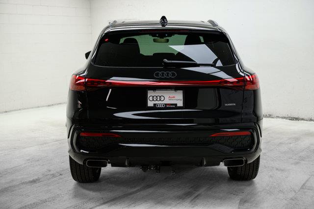 audi Q5 2026 - 7