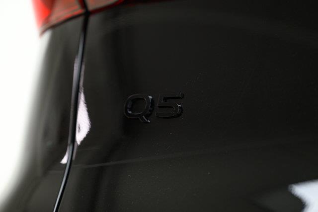 audi Q5 2026 - 8