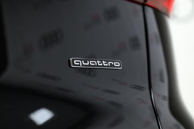 audi Q5 2026 - 9