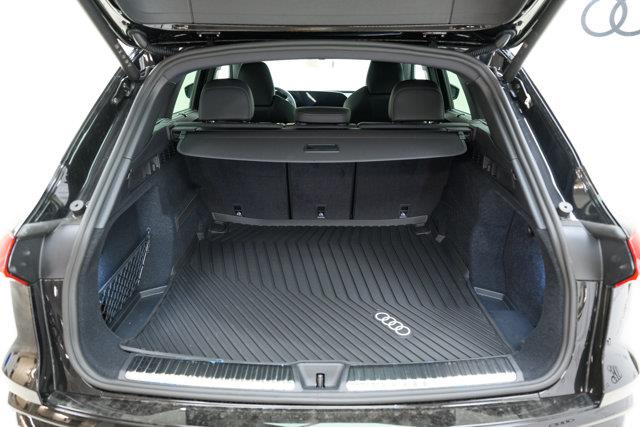 audi Q5 2026 - 10
