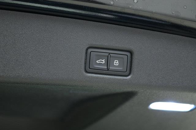 audi Q5 2026 - 11