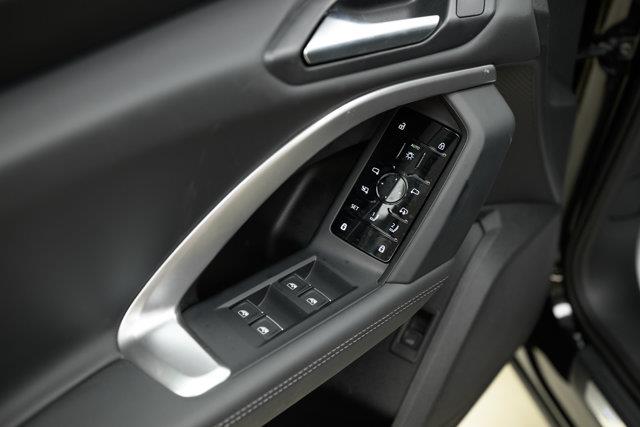 audi Q5 2026 - 12