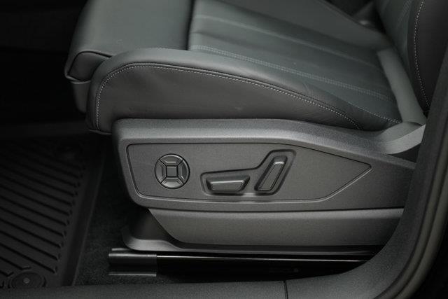 audi Q5 2026 - 13