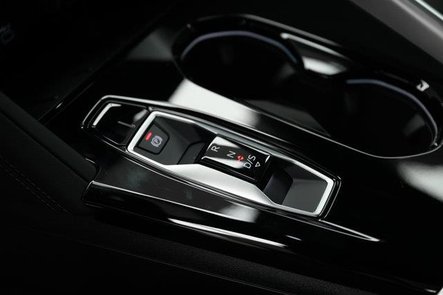 audi Q5 2026 - 14