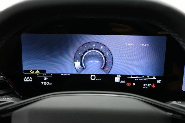 audi Q5 2026 - 20