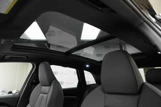 audi Q5 2026 - 21