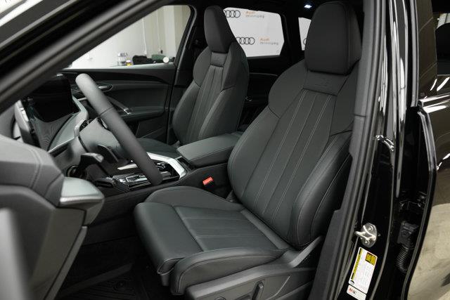 audi Q5 2026 - 22