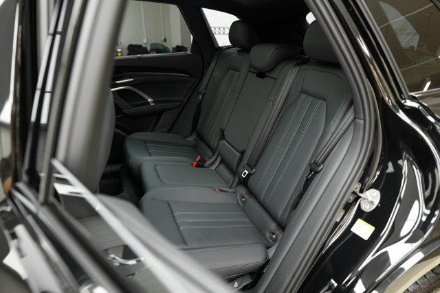 audi Q5 2026 - 23