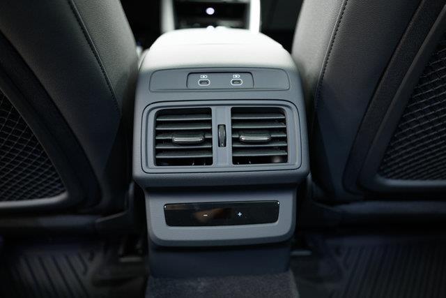 audi Q5 2026 - 24