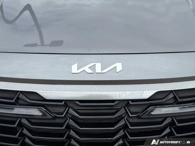 kia Seltos 2025 - 9