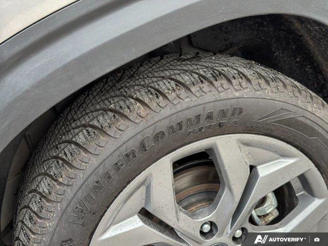 kia Seltos 2025 - 13