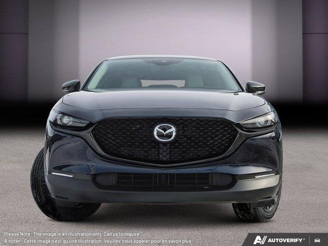 mazda CX-30 2026 - 2