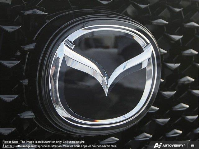 mazda CX-30 2026 - 9