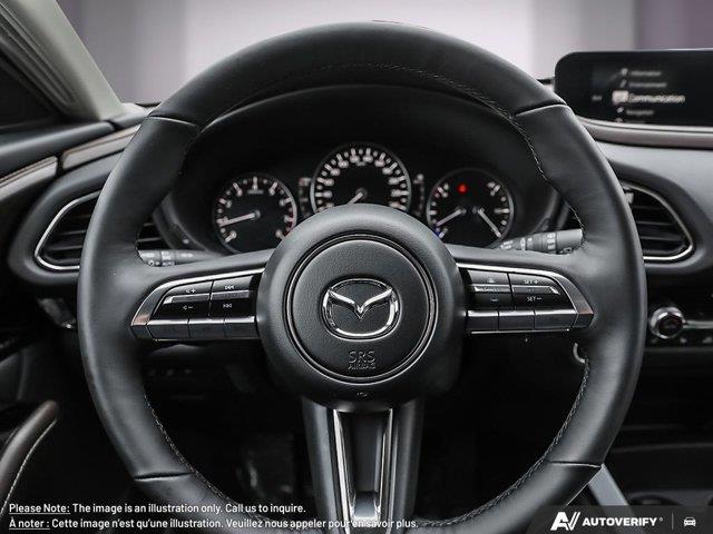 mazda CX-30 2026 - 13