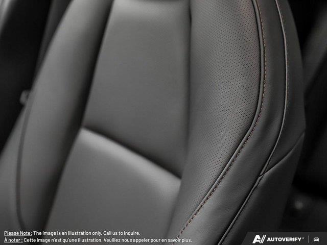 mazda CX-30 2026 - 20