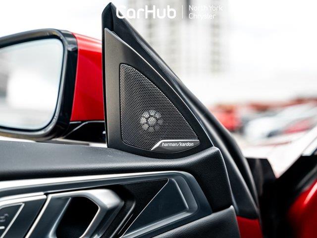bmw Série 4 2026 - 16