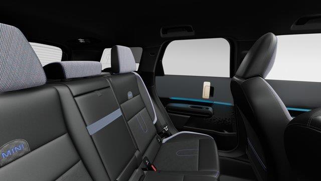 mini Countryman 2027 - 12