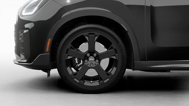mini Countryman 2027 - 7