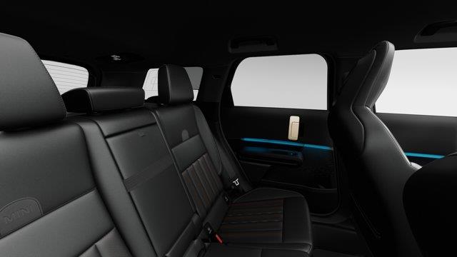 mini Countryman 2027 - 12