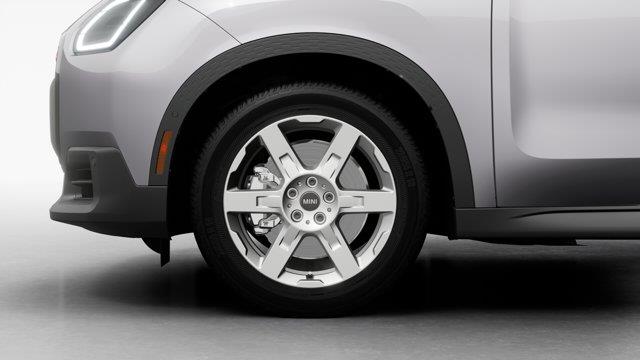 mini Countryman 2027 - 7