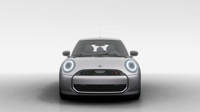 mini 5 Door 2026 - 5