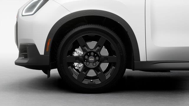 mini Countryman 2027 - 7