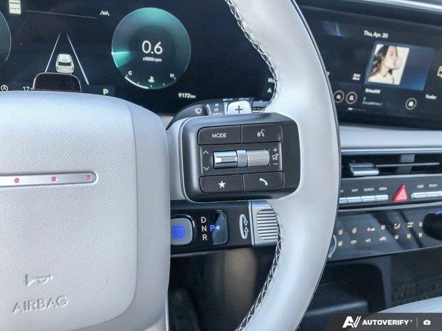 hyundai Palisade 2026 - 15