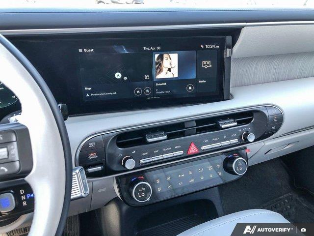 hyundai Palisade 2026 - 18