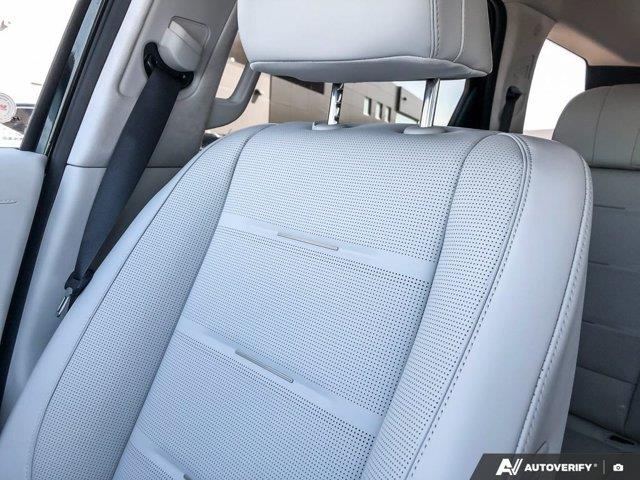 hyundai Palisade 2026 - 19