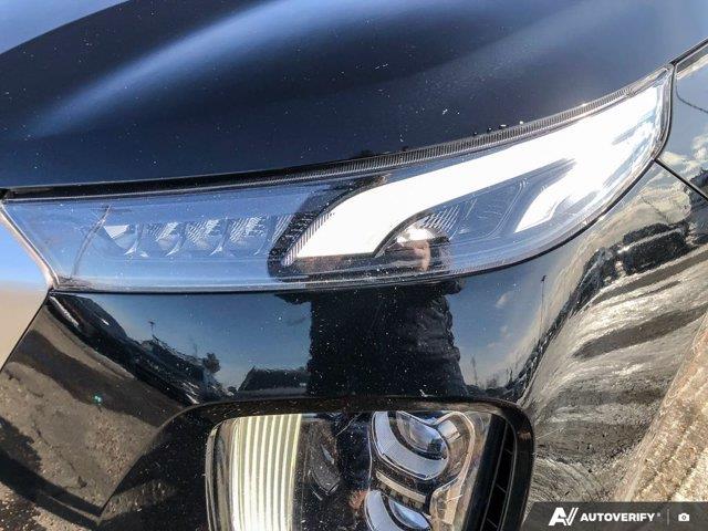 hyundai Palisade 2022 - 10