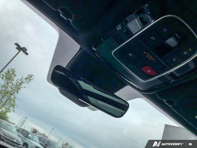 hyundai Santa Fe 2023 - 20
