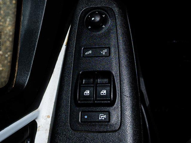 ram ProMaster Cargo Van 2025 - 17