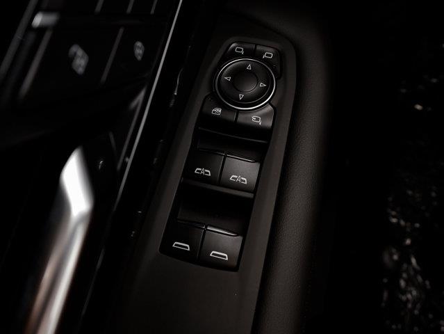 chevrolet Tahoe 2026 - 18