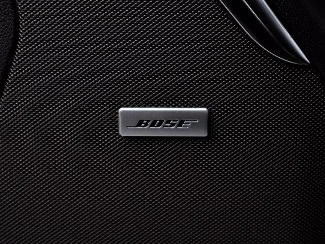 chevrolet Tahoe 2026 - 20