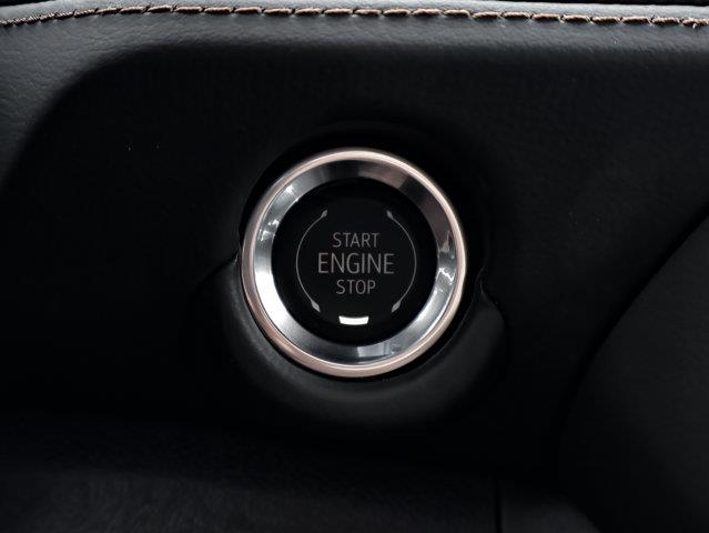 chevrolet Tahoe 2026 - 26