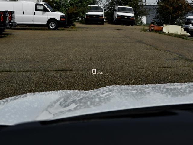 chevrolet Tahoe 2026 - 27