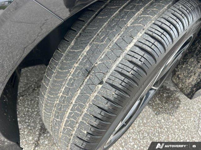 hyundai Sonata 2025 - 10