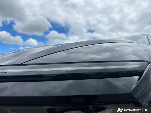 hyundai Sonata 2025 - 11