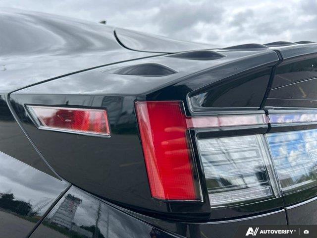 hyundai Sonata 2025 - 14