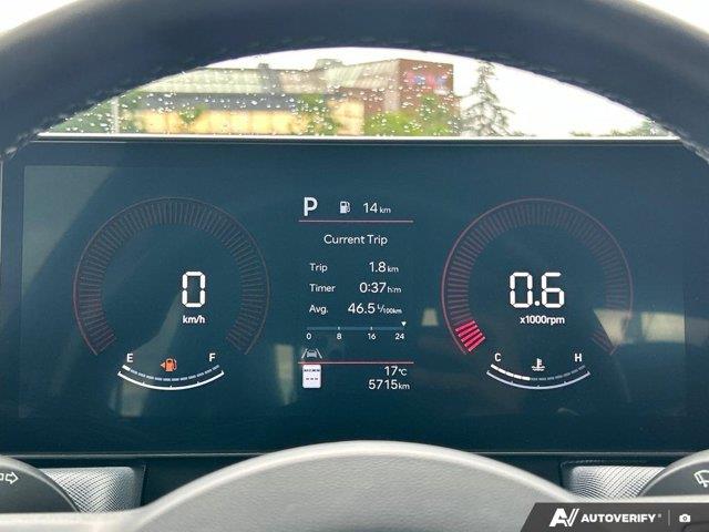 hyundai Sonata 2025 - 18