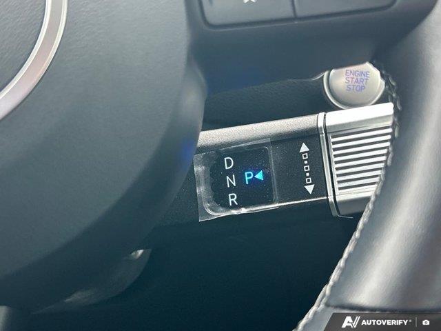 hyundai Sonata 2025 - 21