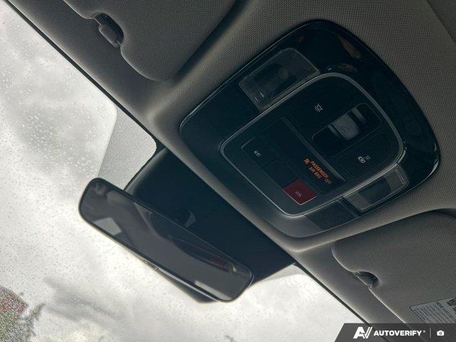 hyundai Sonata 2025 - 24