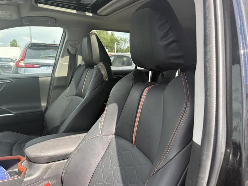 toyota RAV4 2022 - 6